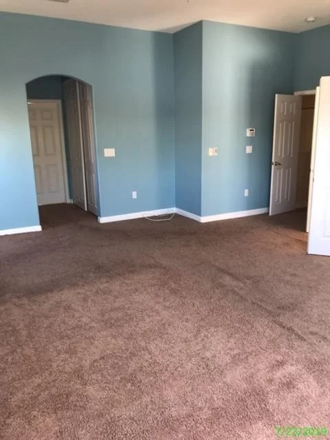 Photo of 2093 Reston Circle