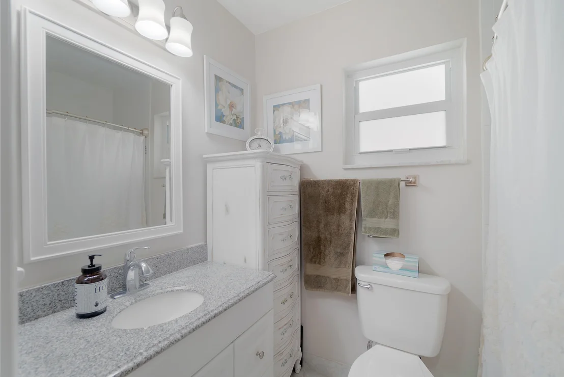 Photo of 101 NW 8th Place