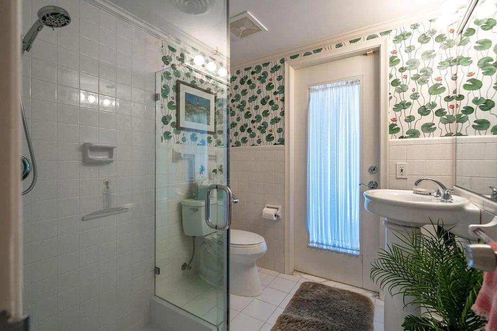 Photo of 3920 NE 27th Avenue