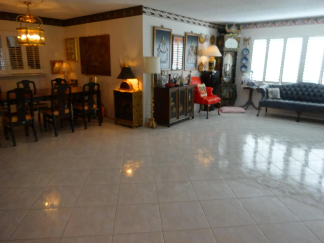 Photo of 6136 Rainbow Circle