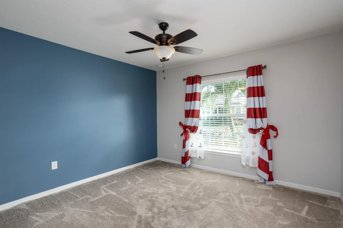 Photo of 348 Sandcrest Circle