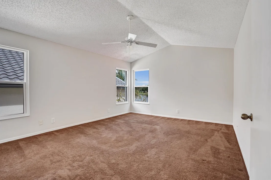 Photo of 7345 Wescott Terrace