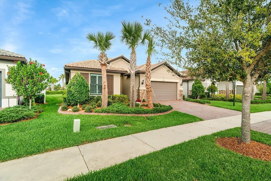 Photo of 5288 Turtle Creek Circle