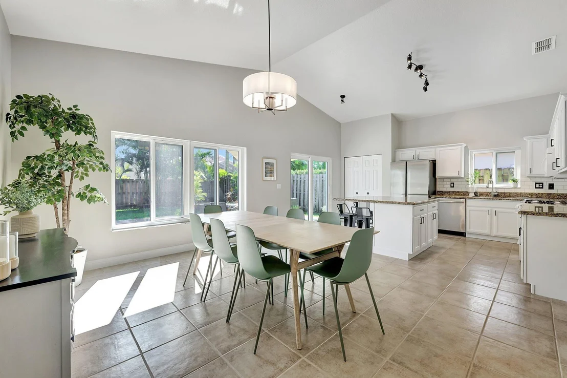 Photo of 4632 SE Winter Haven Court