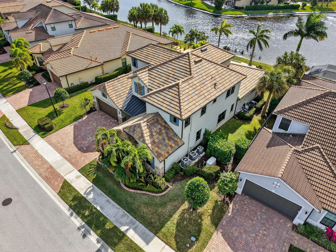 Photo of 114 Indigo River Point