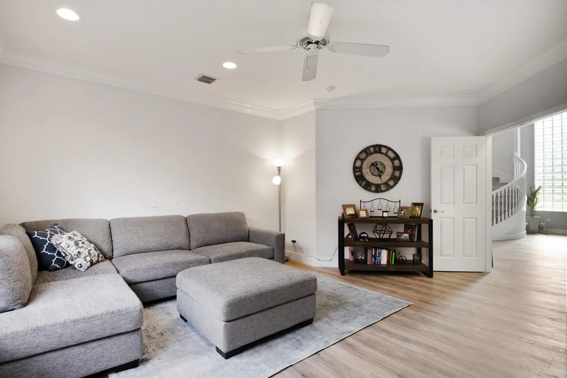 Photo of 4895 N Classical Boulevard