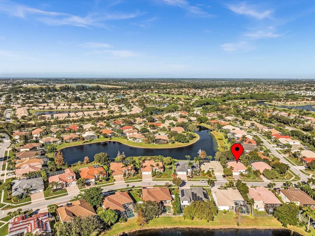 Photo of 8853 Georgetown Lane