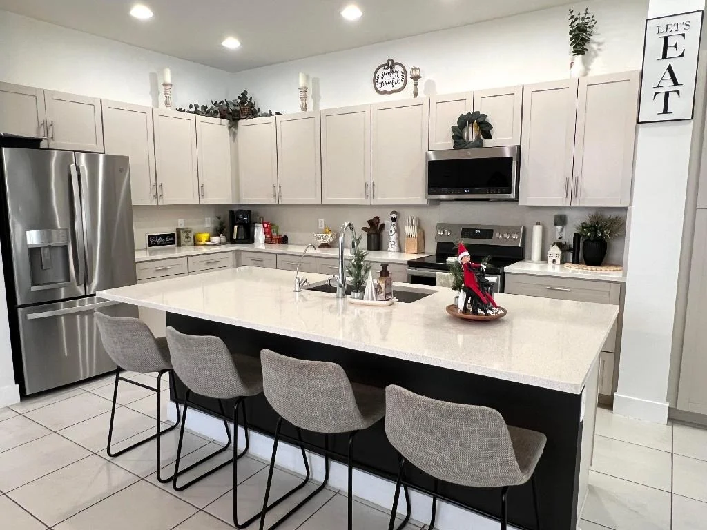 Photo of 16216 Sandy Shore Drive
