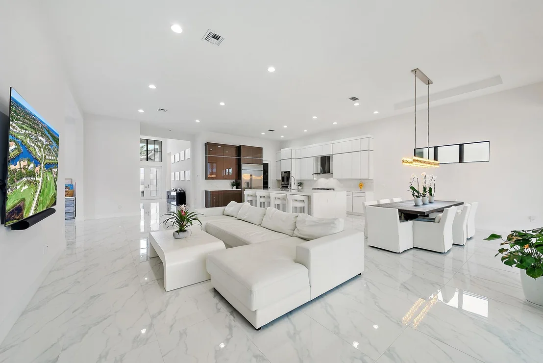 Photo of 13159 Artisan Circle