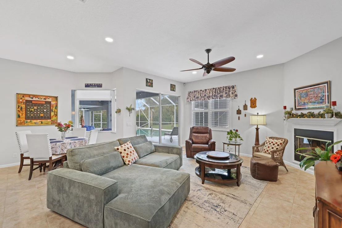 Photo of 17848 118th Trail N