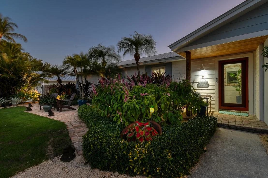 Photo of 19277 W Indies Lane