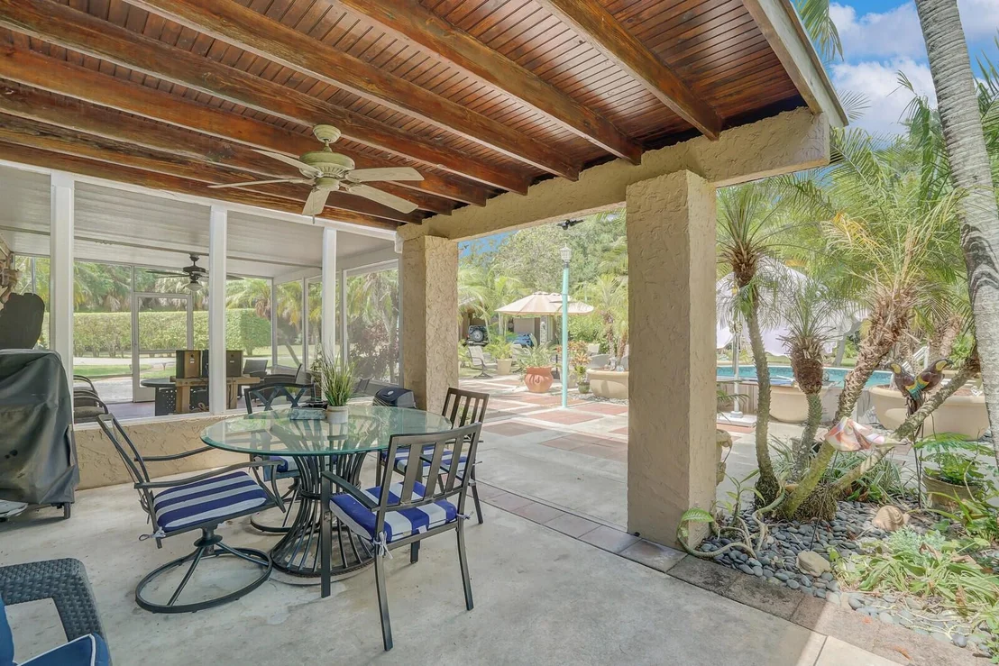 Photo of 4160 Nova Lane