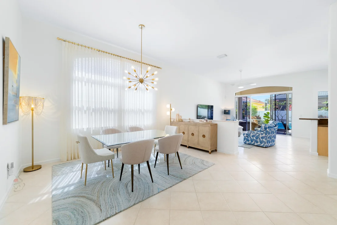 Photo of 7040 Vivaldi Lane