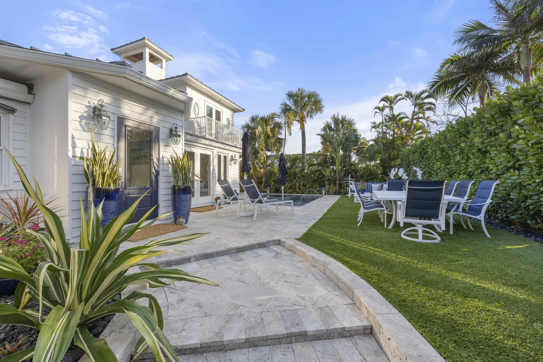 Photo of 122 Lighthouse Drive
