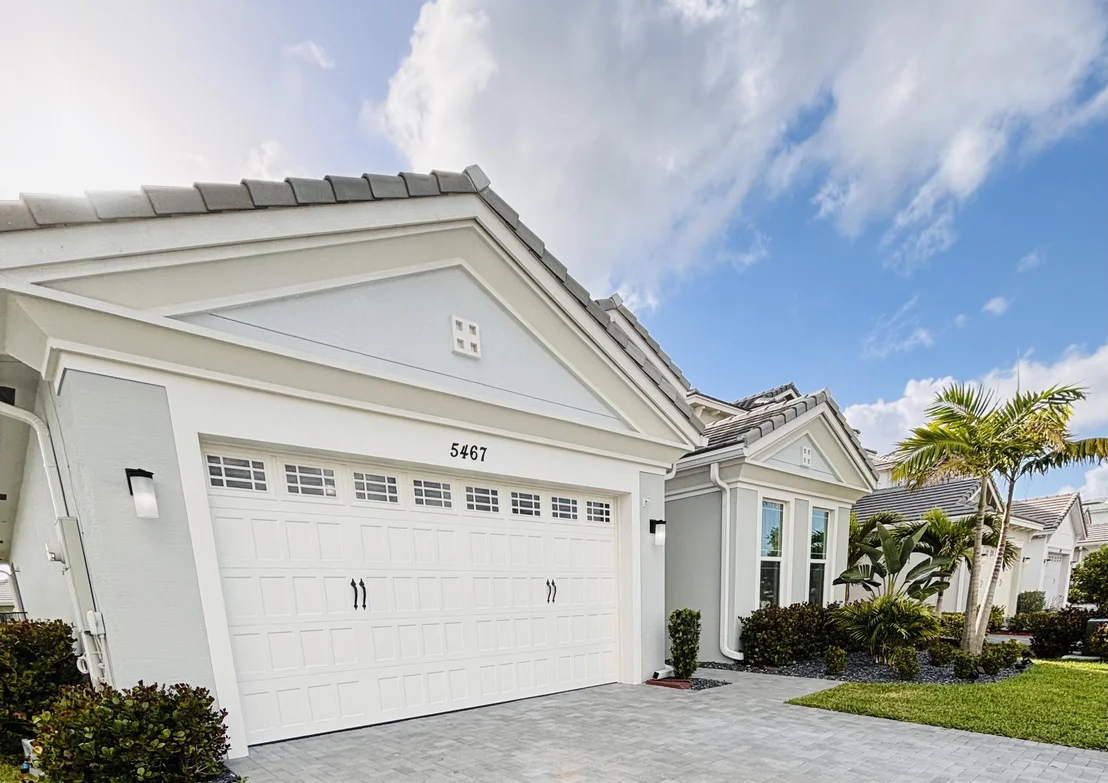 Photo of 5467 Pecan Drive