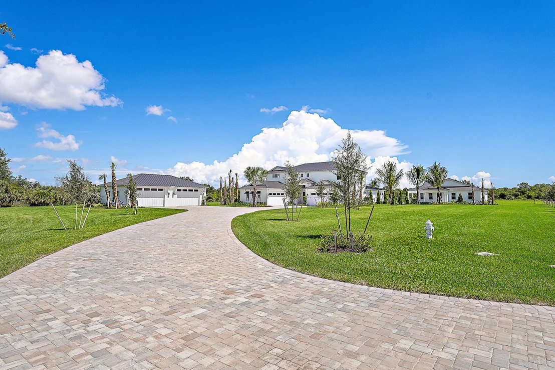 Photo of 19505 SE Turnbridge Drive