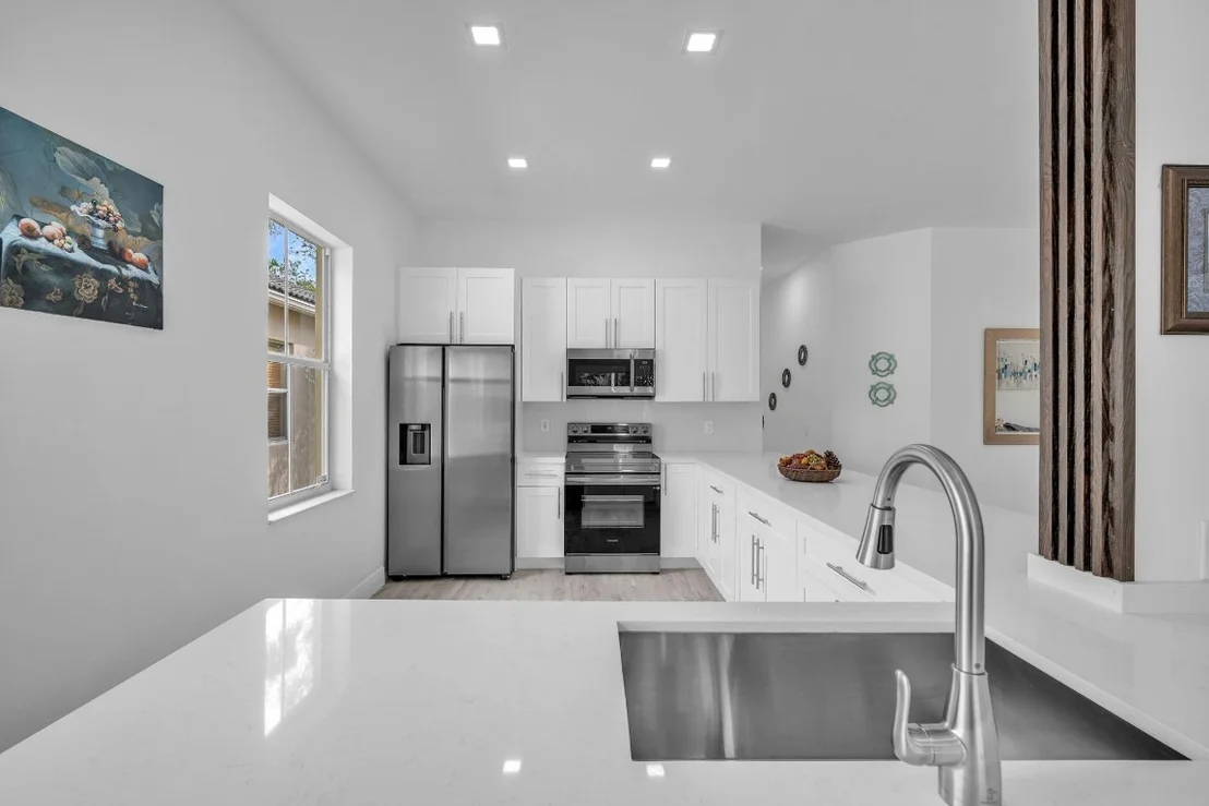 Photo of 941 Bluewood Terrace