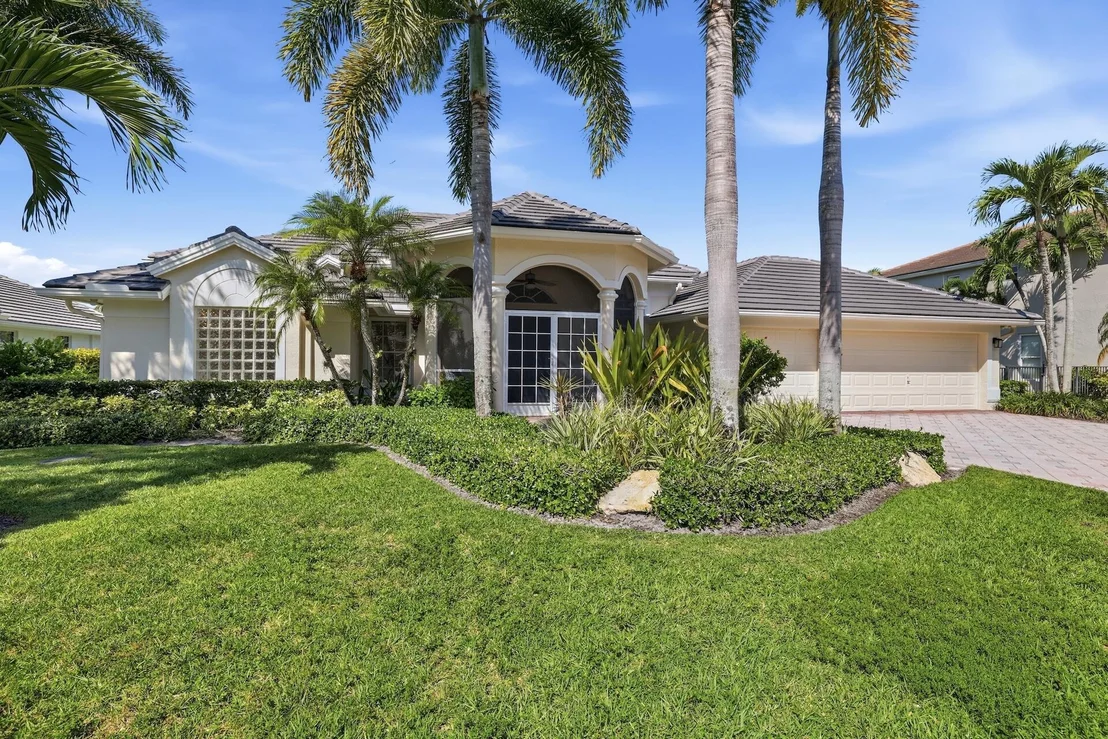 Photo of 533 Cypress Green Circle
