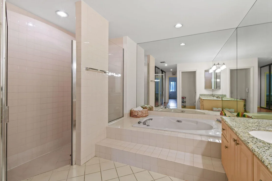 Photo of 160 Cape Pointe Circle