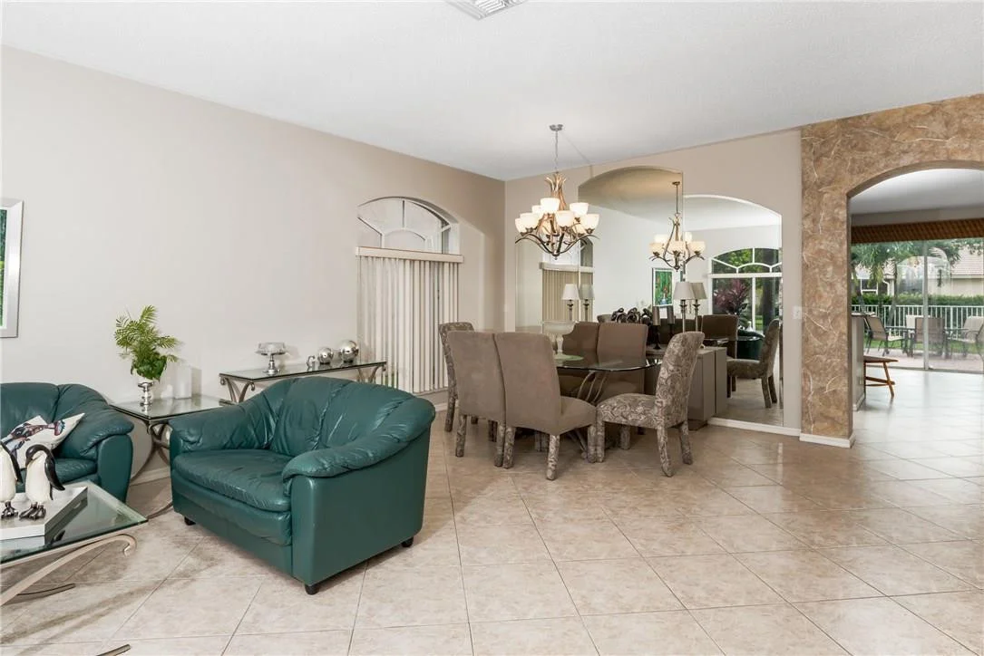 Photo of 4672 Saint Simon Drive