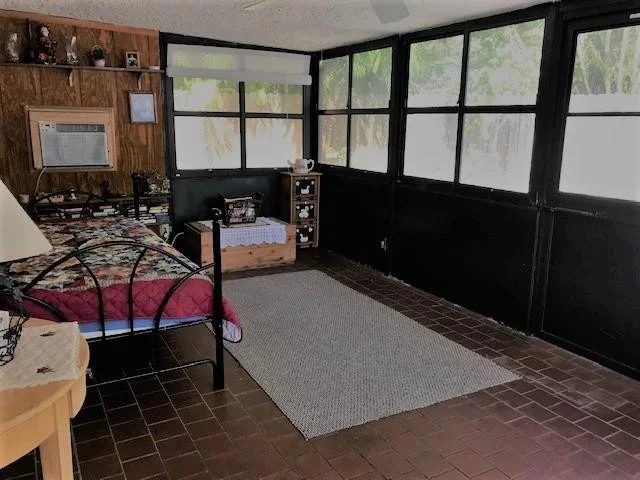 Photo of 62 Forest Circle