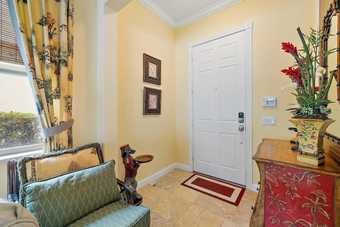 Photo of 299 Caravelle Drive