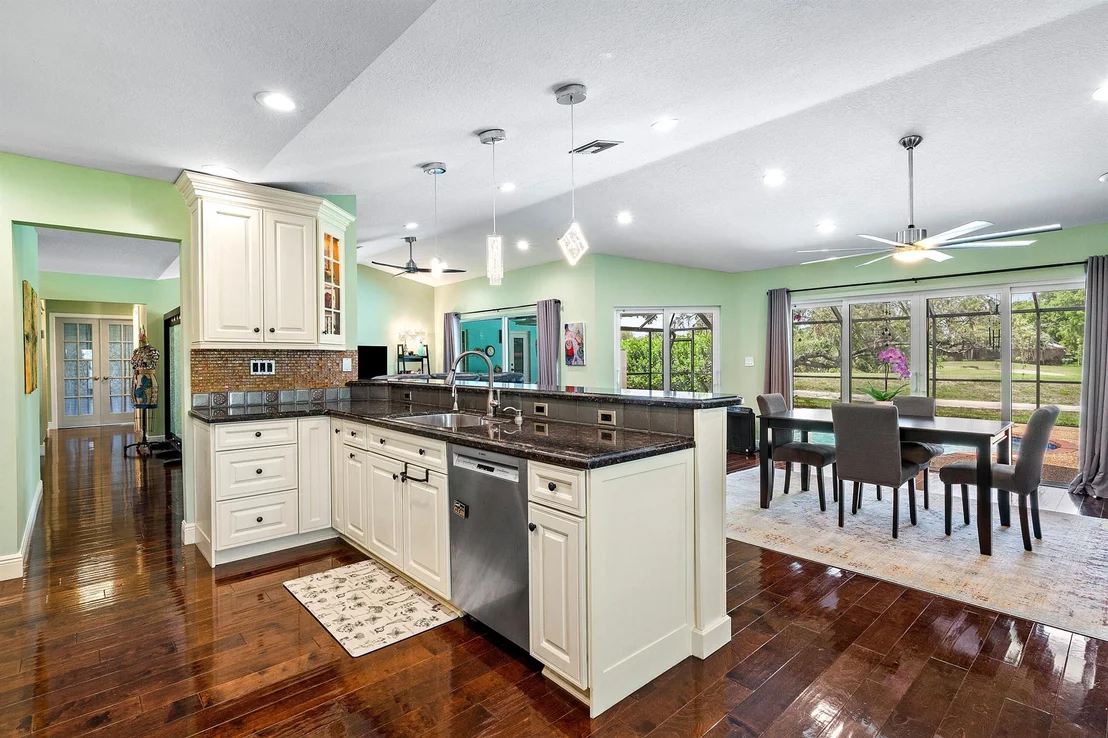 Photo of 10094 Crosswind Road