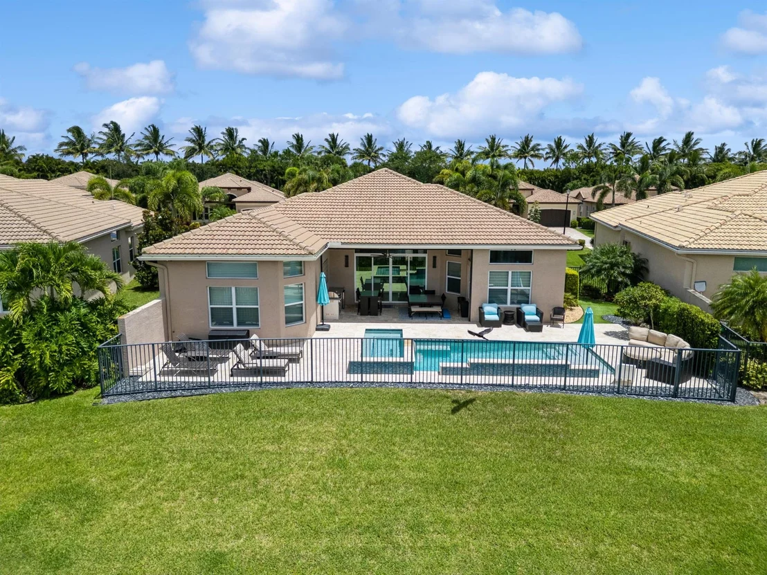 Photo of 8373 Cameron Cave Drive