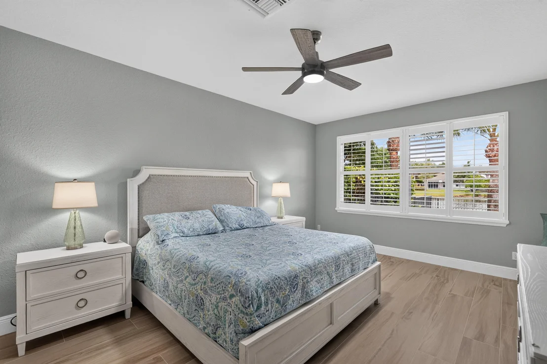 Photo of 176 Andros Harbour Place