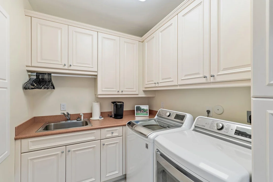 Photo of 12062 SE Prestwick Terrace