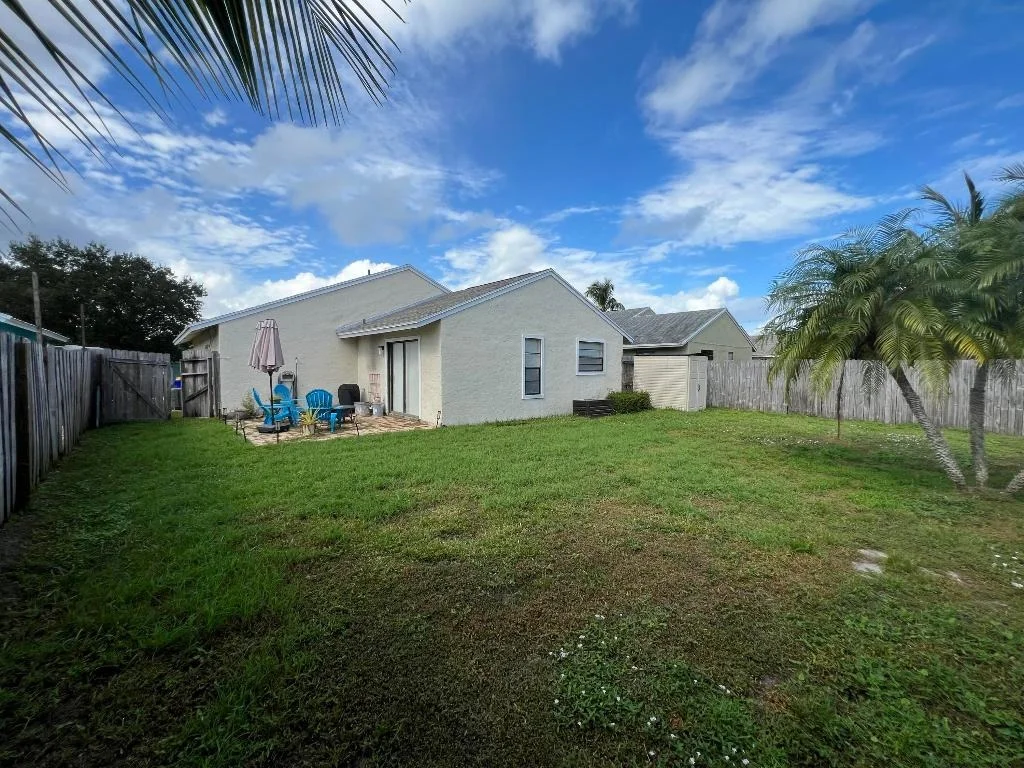 Photo of 5879 SE Wilsie Drive