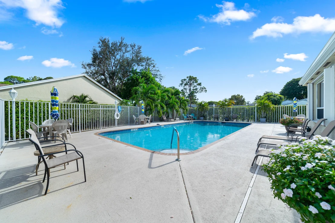 Photo of 3513 Westminster Drive