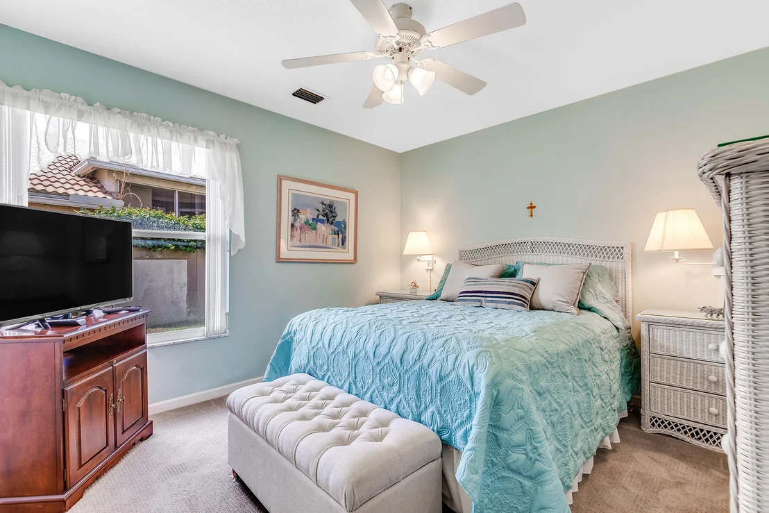 Photo of 2848 Waters Edge Circle