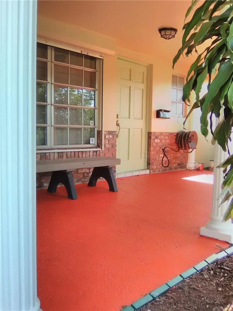 Photo of 635 Jaeger Drive