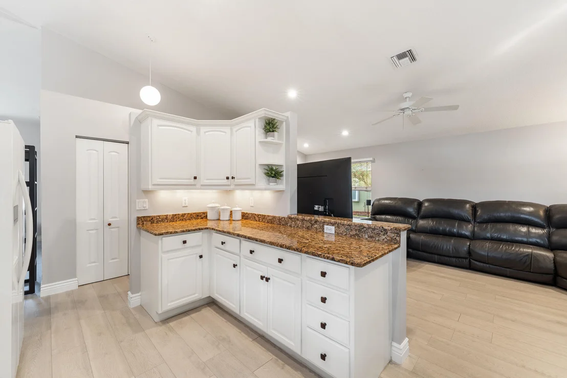 Photo of 6225 Terra Rosa Circle