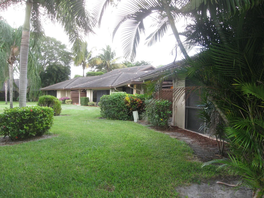 Photo of 5311 Pine Drive
