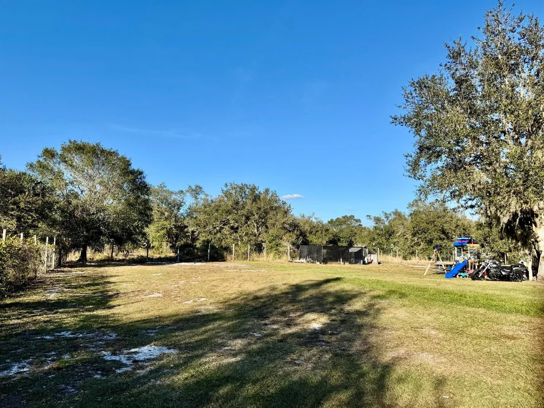 Photo of 18665 NW 306th Street