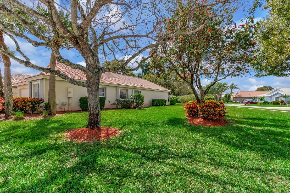 Photo of 5767 Seashell Terrace