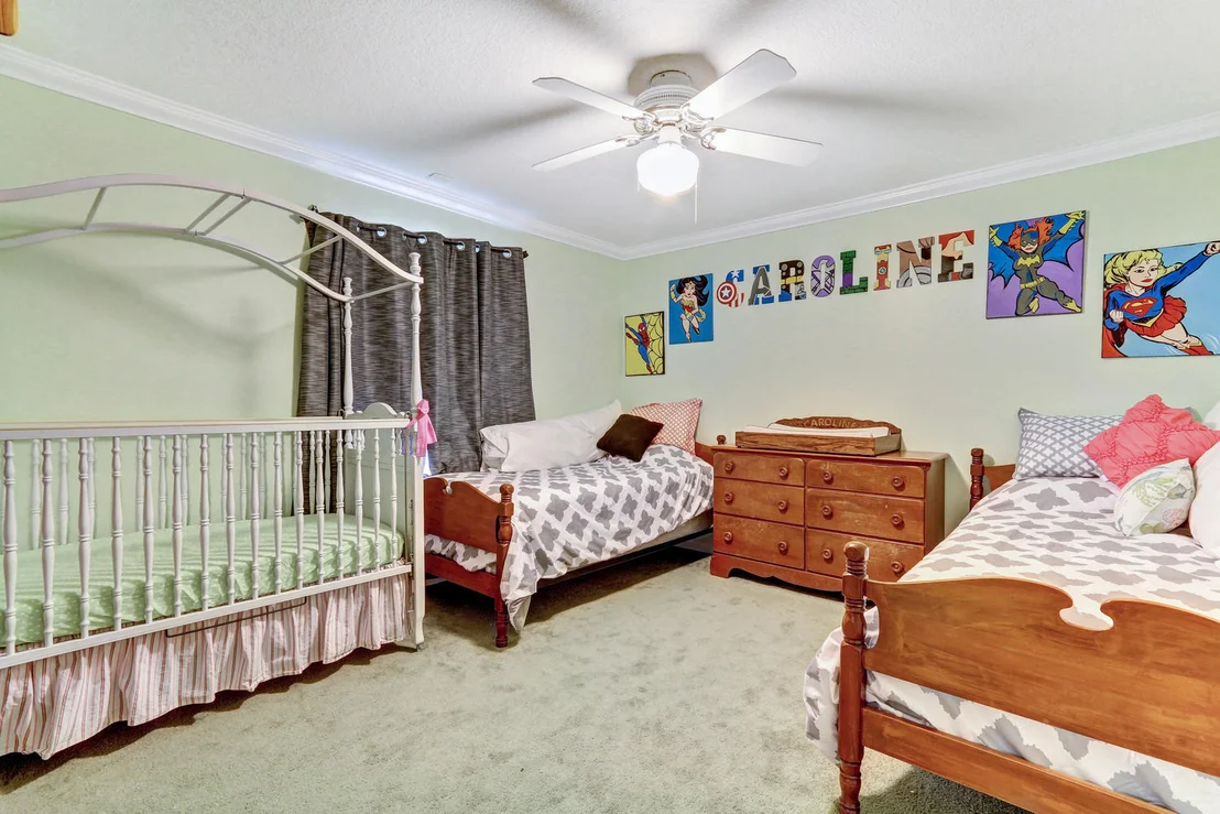Photo of 780 Juniper Place