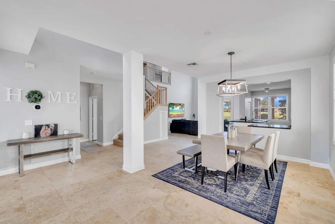 Photo of 3391 Greenview Terrace