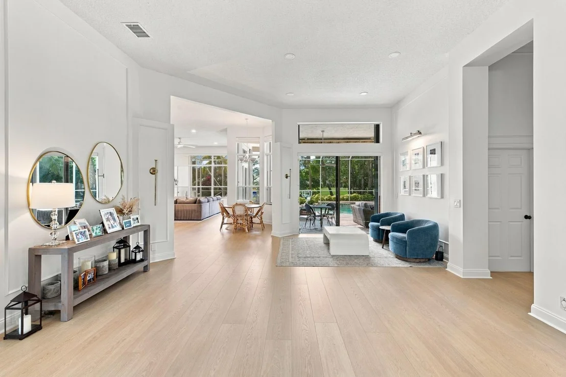 Photo of 17104 GULF PINE Circle