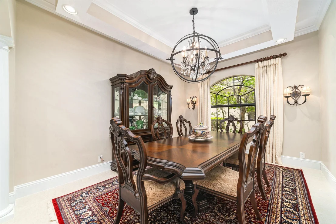 Photo of 9210 Equus Circle