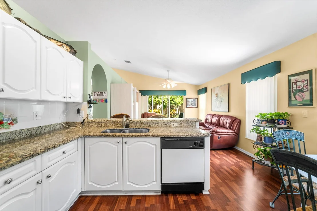 Photo of 8835 Harrods Drive