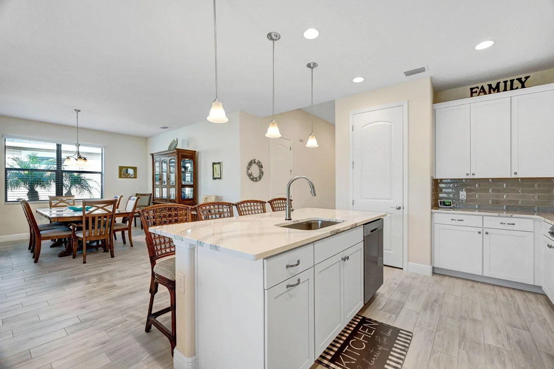 Photo of 3292 Alandi Drive