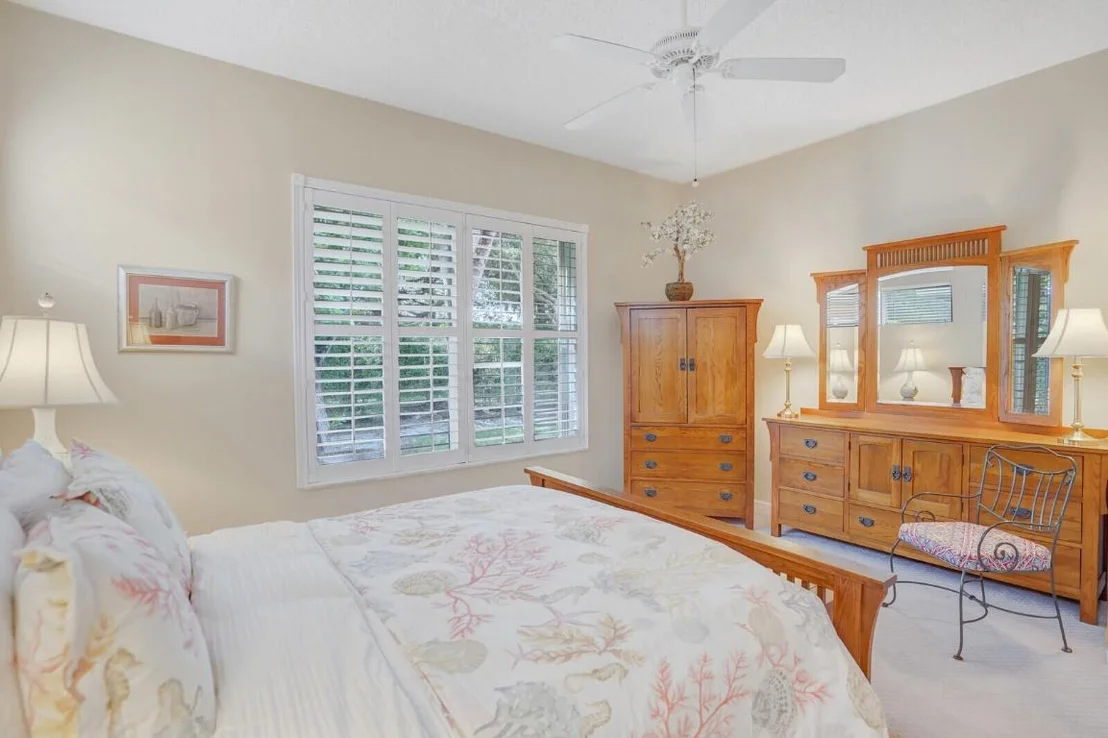 Photo of 6554 Jog Palm Drive
