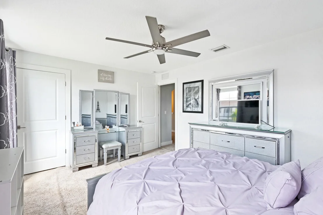 Photo of 12041 Cypress Key Way