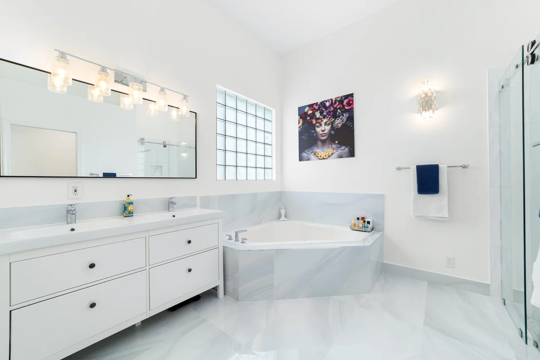Photo of 7040 Vivaldi Lane