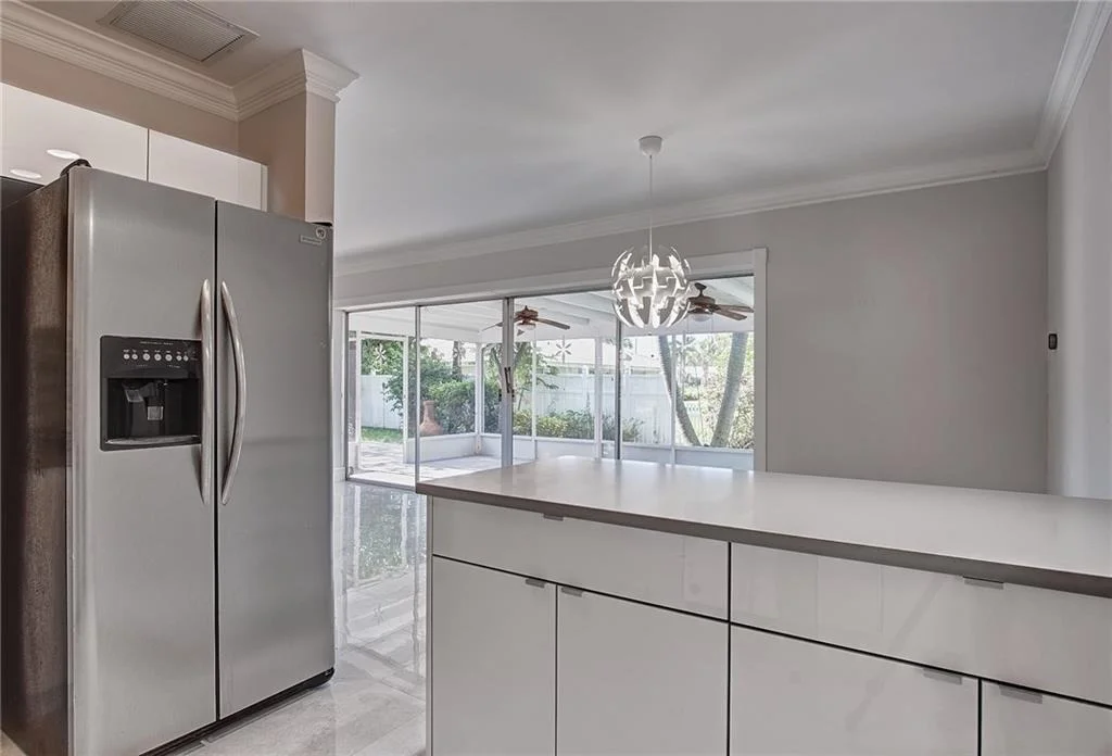 Photo of 2122 Park Place