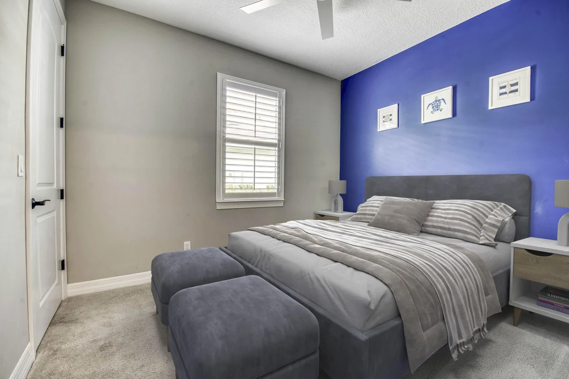 Photo of 134 Shores Pointe Drive