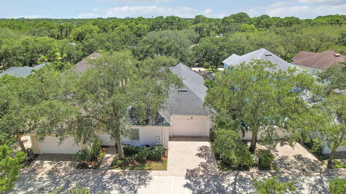 Photo of 247 Sweet Bay Circle